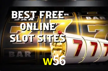 Desvendando o Mundo dos Jogos Virtuais na w56