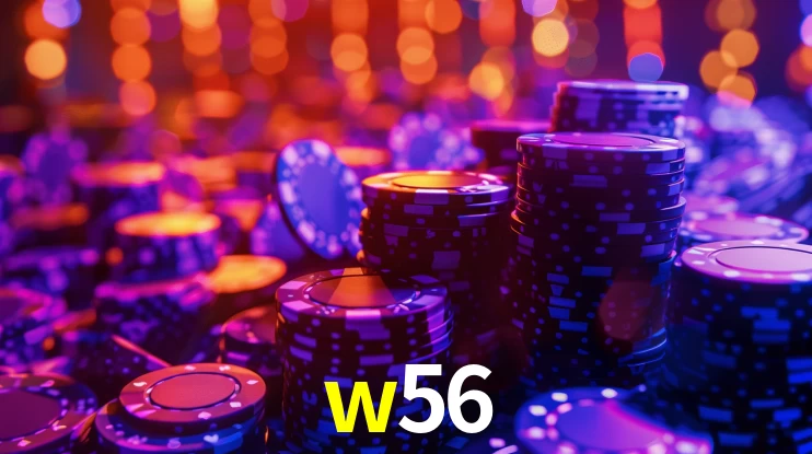 w56,w56.com