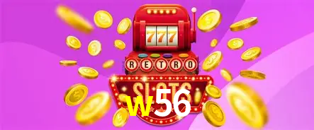 A Experiência Imersiva dos Cassinos Ao Vivo no w56