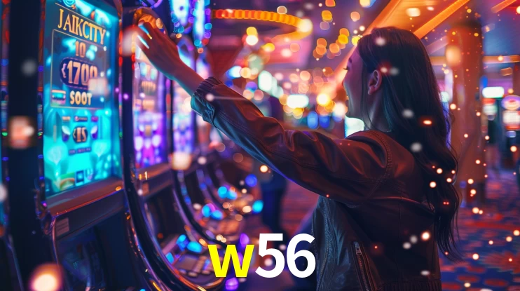 w56