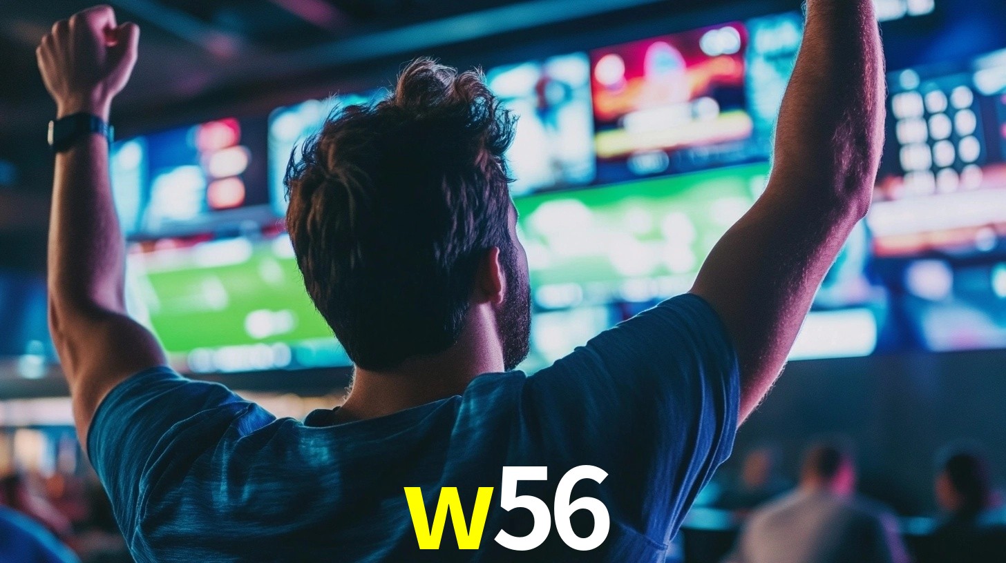 w56