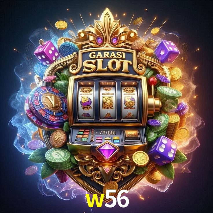 w56 - Winners Celebration