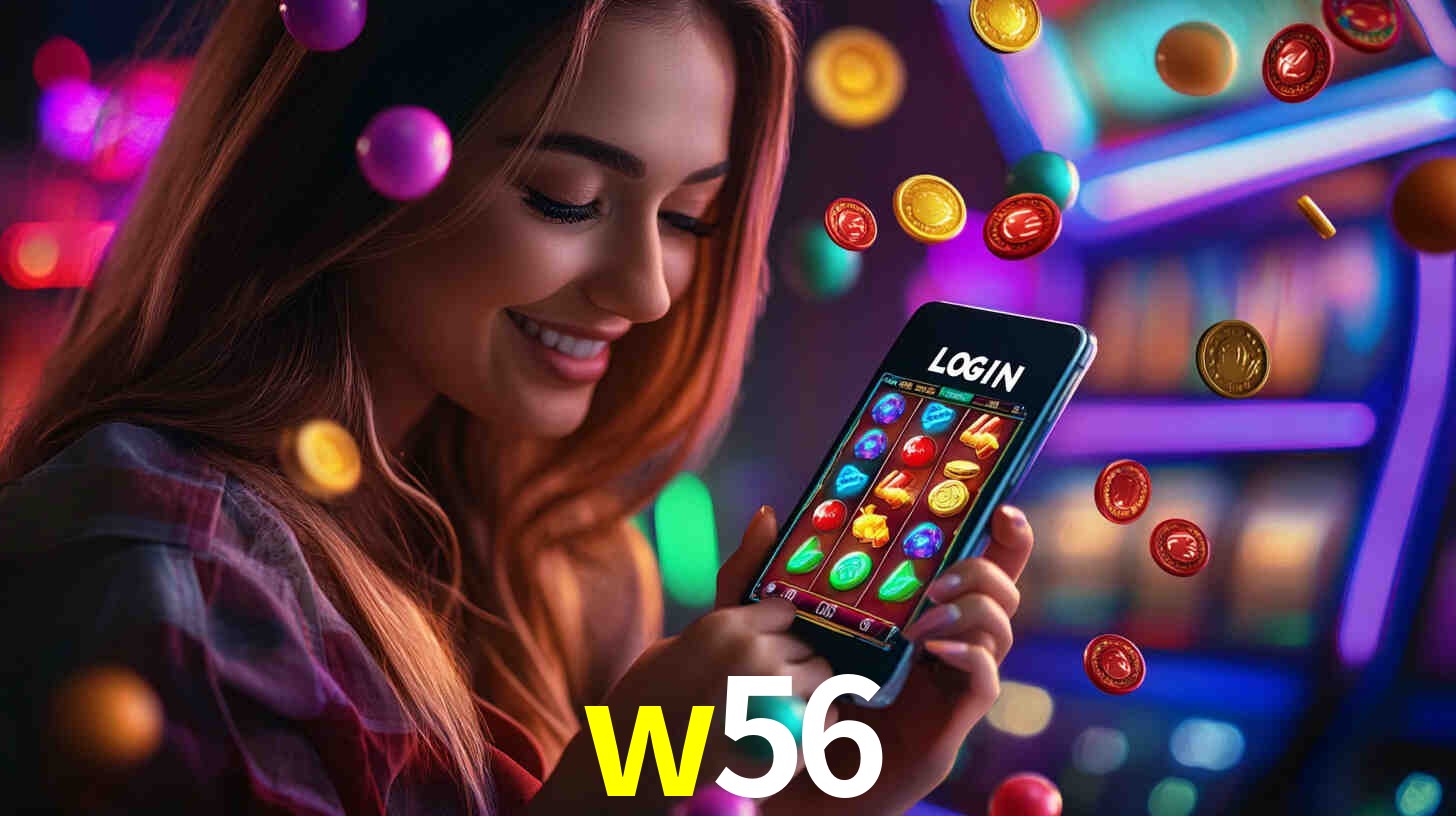 w56,w56.com