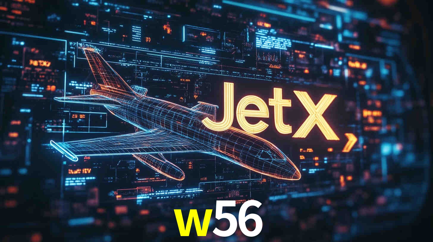 A Popularidade dos Caça-Níqueis no w56