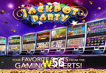 Desvendando o Mundo dos Jogos Virtuais na w56