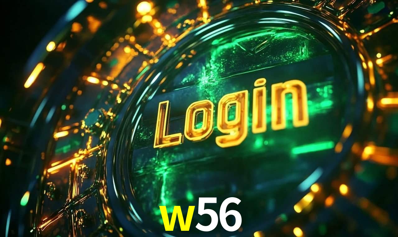 w56 - App Compatibility