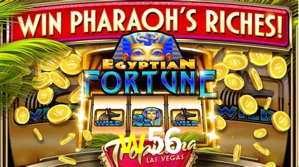 A Revolução dos Jogos Mobile: Diversão na Palma da Mão