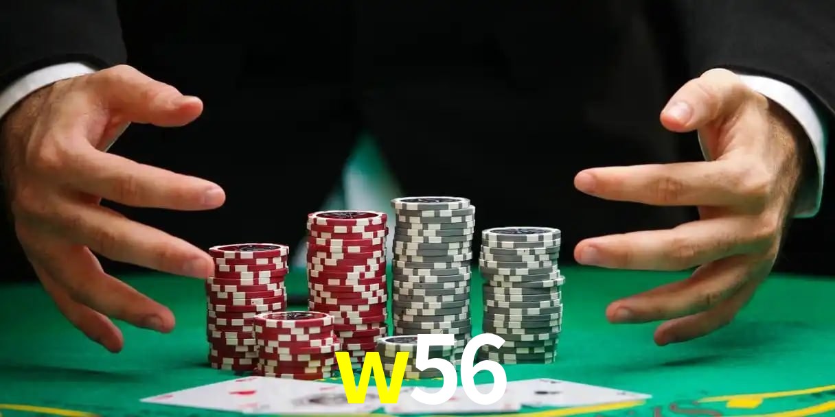 w56 Belo Horizonte - Basketball