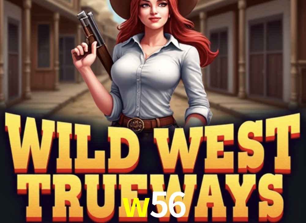 Seasonal Promotions w56