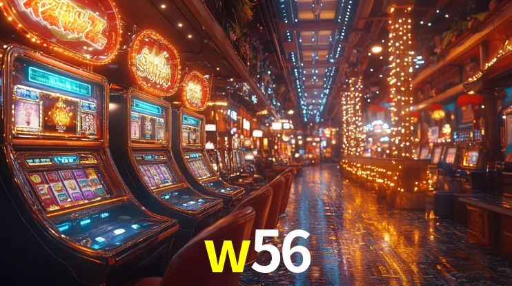 w56