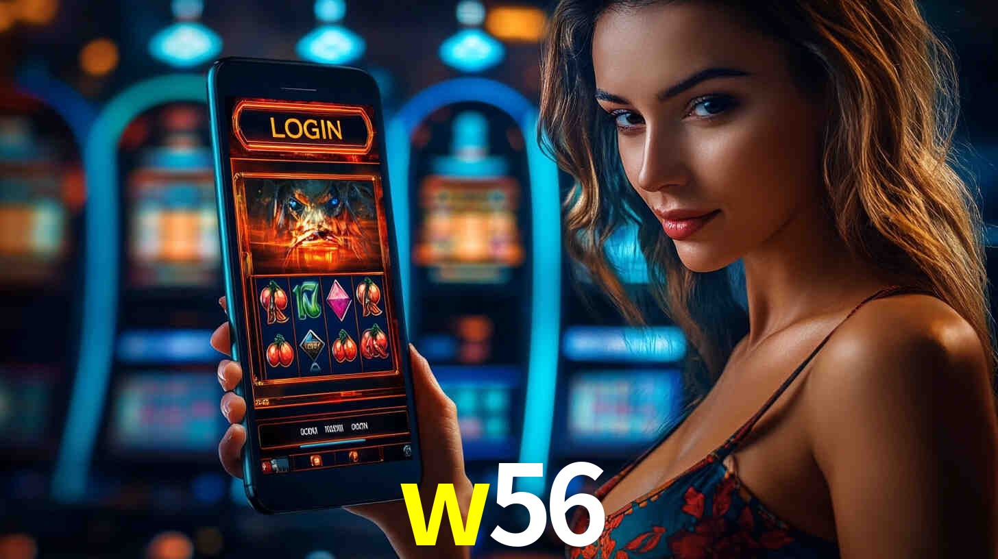 w56,w56.com