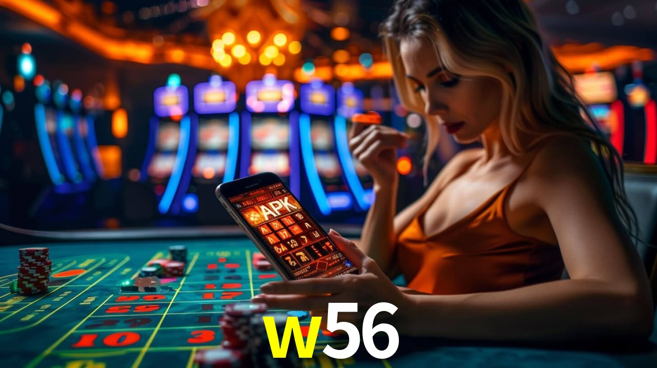Basketball Betting w56