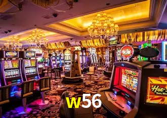 w56 Belo Horizonte - Reivindique Bonus