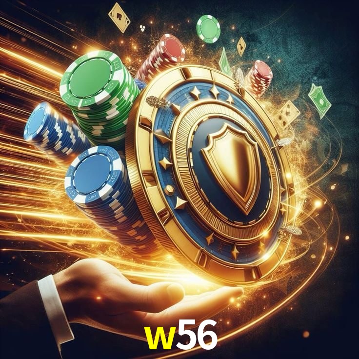 w56 Curitiba - Live Betting