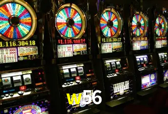 Apostas Esportivas na w56: Um Guia Completo