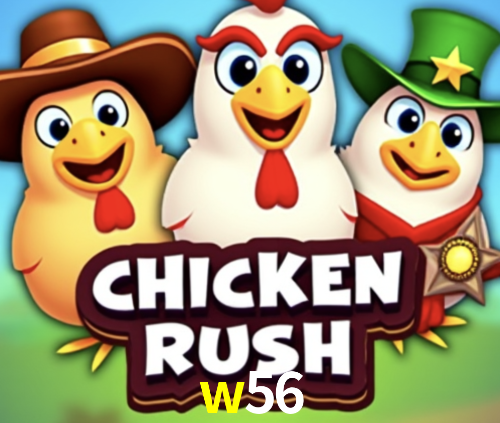 Exclusive Offers w56