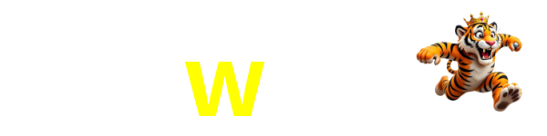 w56 App